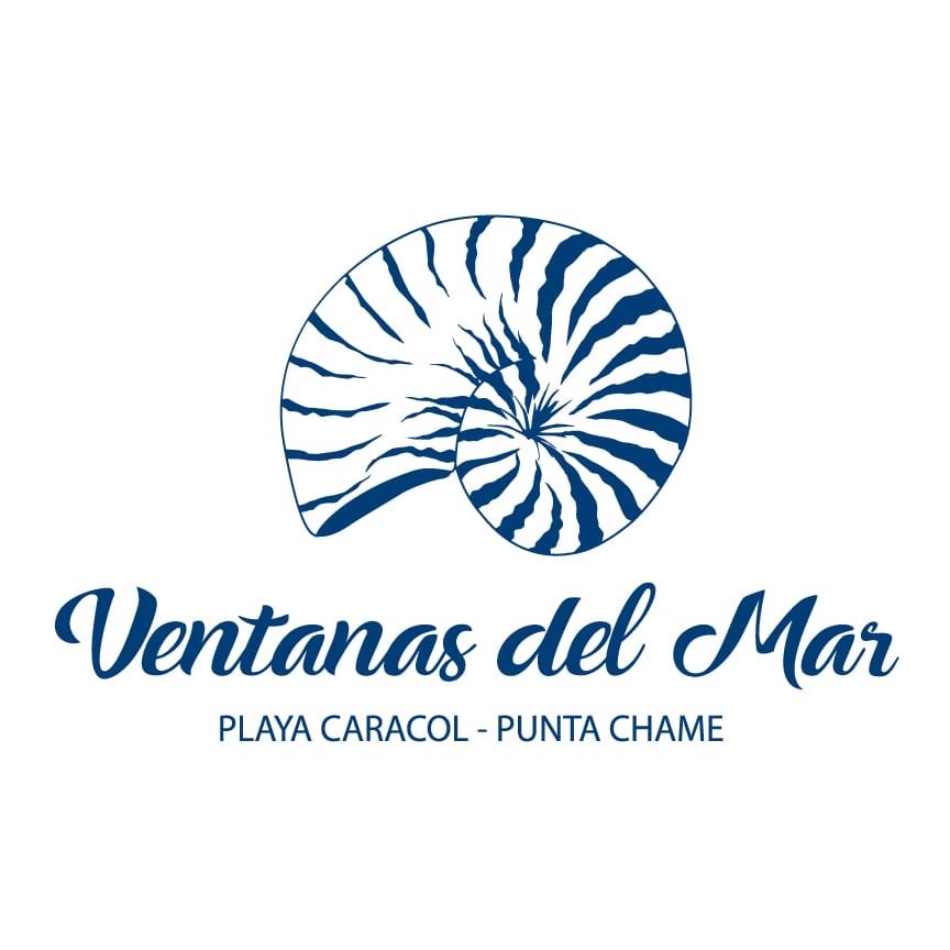 Logo PH Ventanas del Mar